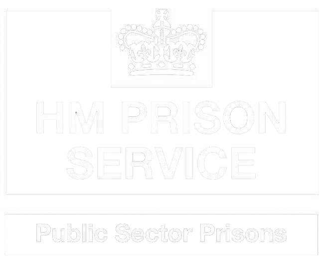 HM Prison Grendon