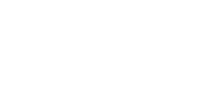 Marie Louise von Motesiczky Charitable Trust